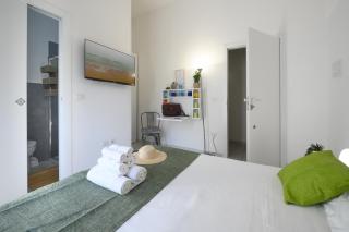 Dimora Rudiae - Lecce - 4