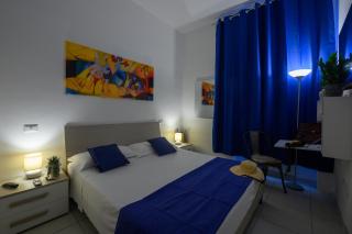 Dimora Rudiae - Lecce - 6