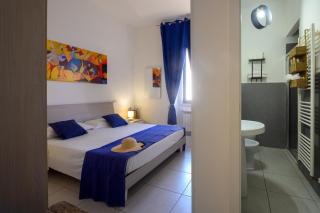 Dimora Rudiae - Lecce - 2