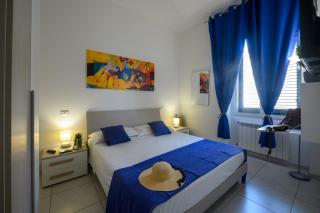 Dimora Rudiae - Lecce - 1