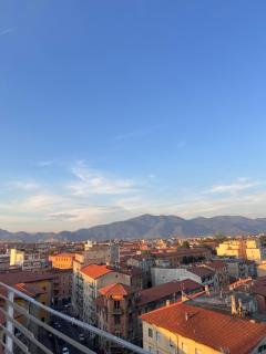 Wonderful view - 0