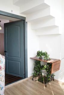 Two bedroom 2 bathroom apartment in old Tbilisi - 1