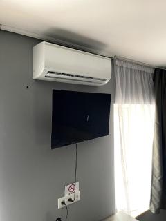 Two bedroom 2 bathroom apartment in old Tbilisi - 1