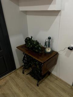 Two bedroom 2 bathroom apartment in old Tbilisi - 3