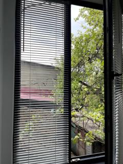 Two bedroom 2 bathroom apartment in old Tbilisi - 4