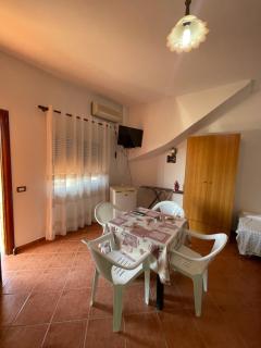 Rajan Rooms - 8