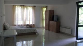 Apartment's Pita & Mare - 5