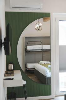 Dimora Riente Luxury Rooms - 6