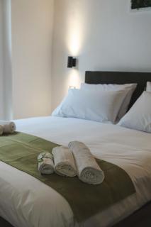 Dimora Riente Luxury Rooms - 3