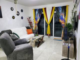 Grand Sun Valley Residences - 0