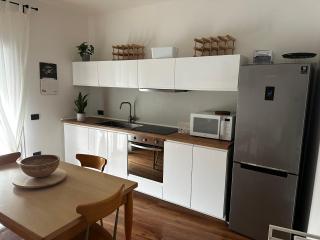 Home to Rosy - Marsala - 3