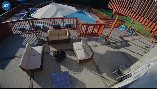 4BR Pool Oasis - 9