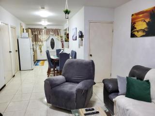 Grand Sun Valley Residences - 9