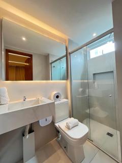 JampaStay Cabo Branco - 2