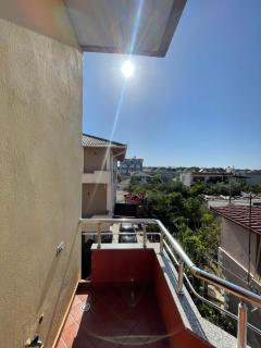 Rajan Rooms - 9
