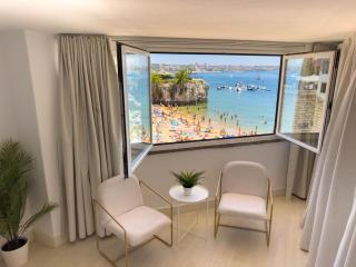 Queen's Ocean Sight - Guest House - 9