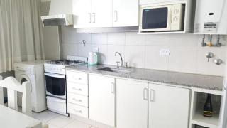 Tempo - Mar del Plata - 9
