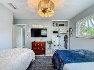Cozy boho garden oasis near everything - Fort Lauderdale - 3