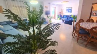 La villa Lune Bleue - Fnidek - 5