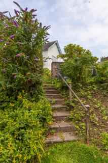 Stunning 2 bedroom Apartment in Central Keswick - Keswick - 1