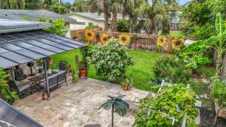 World Cup Oasis - Hot Tub - Hard Rock Stadium, FLL, Cruise Port under 20 mins - 2