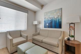 Properties By Preston I Spacious 1 Bed 1 Bth - 8