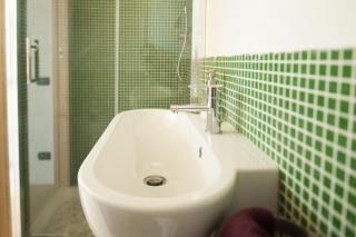 Borgo del Mastro è la vostra vacanza bucolica! - 1