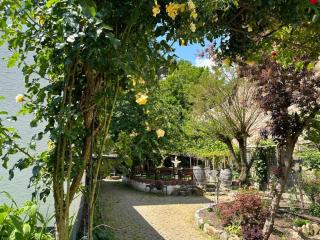 Idar-Oberstein Apartment FeWo 2 ZKB 4 Personen - Idar-Oberstein - 1