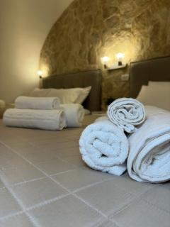 Al Fiko Suite - Catane - 2