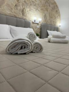 Al Fiko Suite - 3