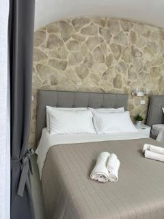 Al Fiko Suite - Catane - 4