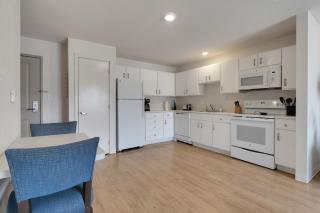Simplicity At the Rim 1210 I Spacious 1 Bed 1 Bth - 2