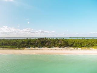 Sol Caribe - Punta Allen - 5