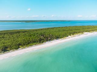 Sol Caribe - Punta Allen - 7