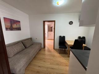 Lyon Apartments - Budva - 7