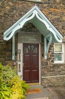 Stunning 2 bedroom Apartment in Central Keswick - 3