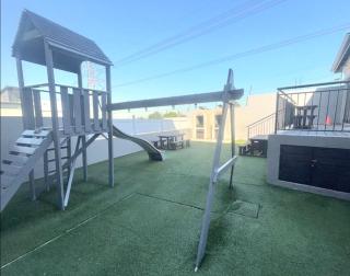 Exec studio Sandton - 4