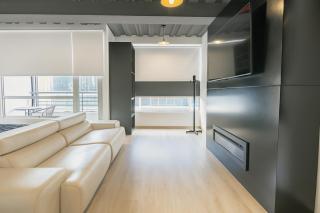 Edificio Acomodo By Nomada Rental - Bogotá - 1