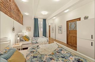 Friendly Stay - Prague - 0