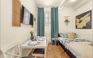 Friendly Stay - Praga - 4
