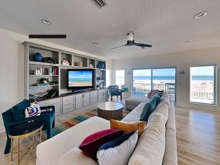 Oceanfront Beauty - 7