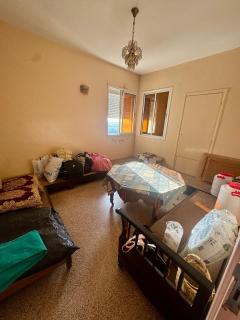 Appartement a Borgogne - 9