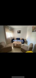 Appartement familial à 10 min de la plage - 8