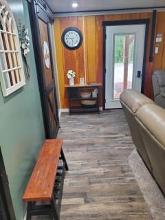Air Hill Haven - Chambersburg - 1