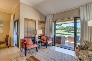 Kapalua Golf Villas 15P3-4 - 2