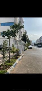 Appartement familial à 10 min de la plage - 7