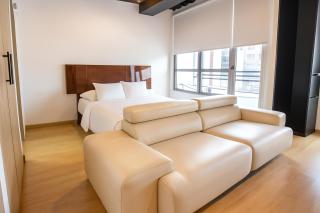 Edificio Acomodo By Nomada Rental - Bogotá - 0