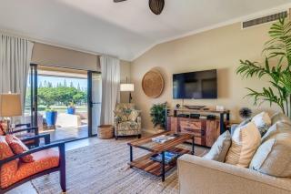 Kapalua Golf Villas 15P3-4 - 7