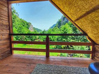 Getahovit Village & Tours - 6