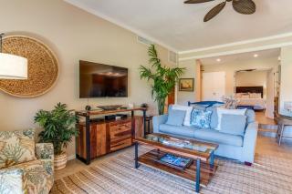 Kapalua Golf Villas 15P3-4 - 1